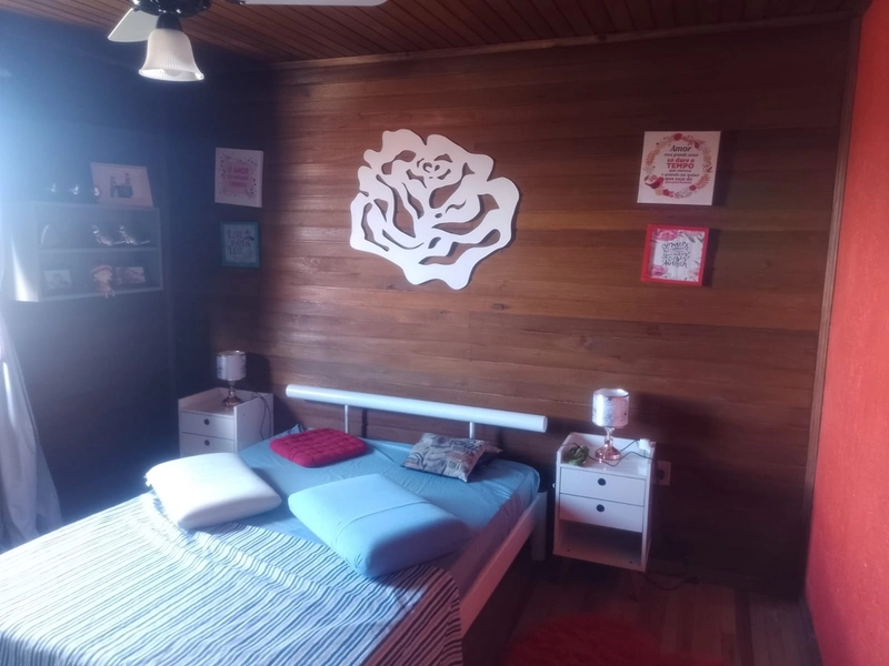 CASA LOCALIZADA NA ZONA NOVA DE CAPÃO DA CANOA - RS: 29ª foto da galeria de imagens do imóvel