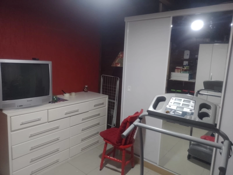 CASA LOCALIZADA NA ZONA NOVA DE CAPÃO DA CANOA - RS: 48ª foto da galeria de imagens do imóvel