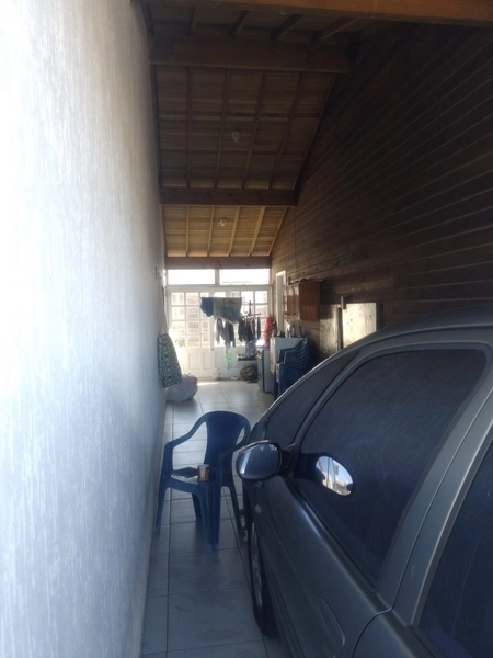 CASA LOCALIZADA NA ZONA NOVA DE CAPÃO DA CANOA - RS: 49ª foto da galeria de imagens do imóvel