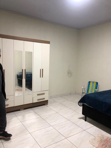 null: 5ª foto da galeria de imagens do imóvel