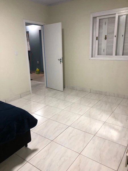 null: 2ª foto da galeria de imagens do imóvel