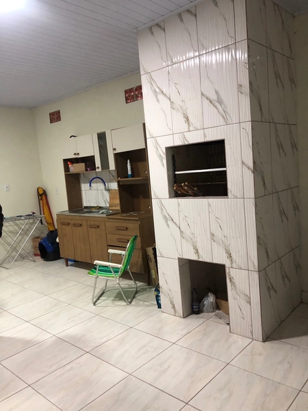 null: 4ª foto da galeria de imagens do imóvel