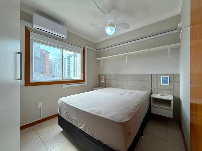 APARTAMENTO À VENDA: 13ª foto da galeria de imagens do imóvel