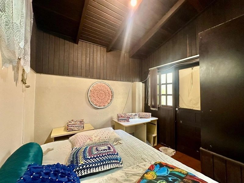 Apartamento 2 dormitórios em CAPÃO DA CANOA / Centro: 9ª foto da galeria de imagens do imóvel