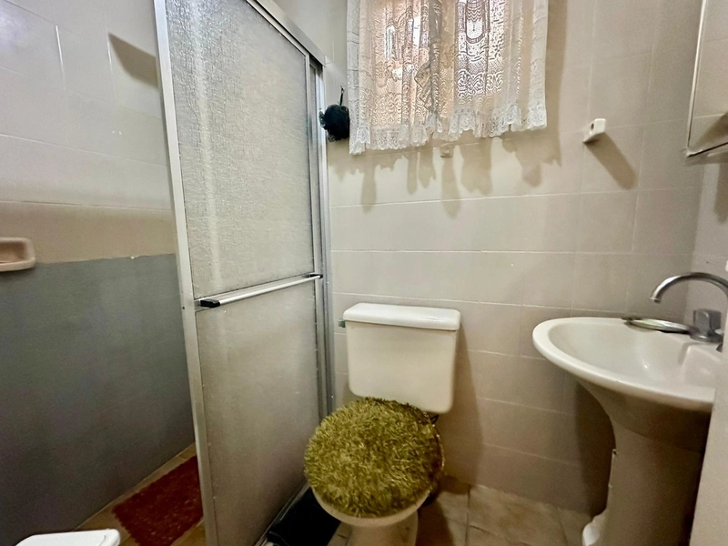 Apartamento 2 dormitórios em CAPÃO DA CANOA / Centro: 14ª foto da galeria de imagens do imóvel