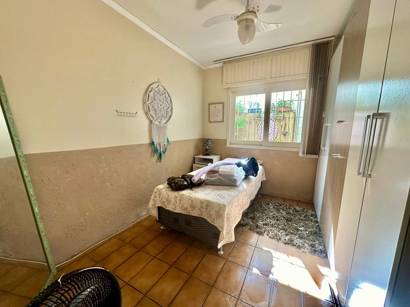 Apartamento 2 dormitórios em CAPÃO DA CANOA / Centro: 13ª foto da galeria de imagens do imóvel