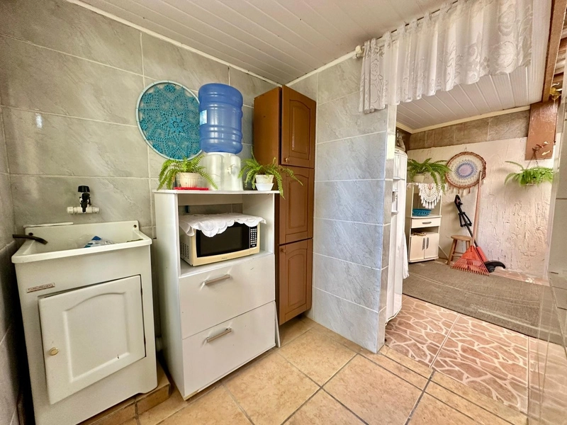 Apartamento 2 dormitórios em CAPÃO DA CANOA / Centro: 3ª foto da galeria de imagens do imóvel
