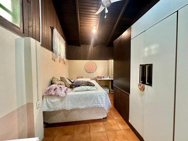 Apartamento 2 dormitórios em CAPÃO DA CANOA / Centro: 7ª foto da galeria de imagens do imóvel