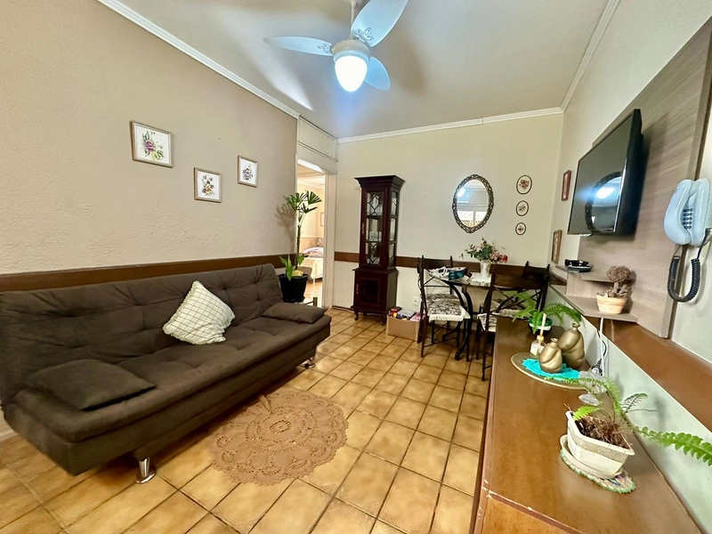 Apartamento 2 dormitórios em CAPÃO DA CANOA / Centro: 16ª foto da galeria de imagens do imóvel