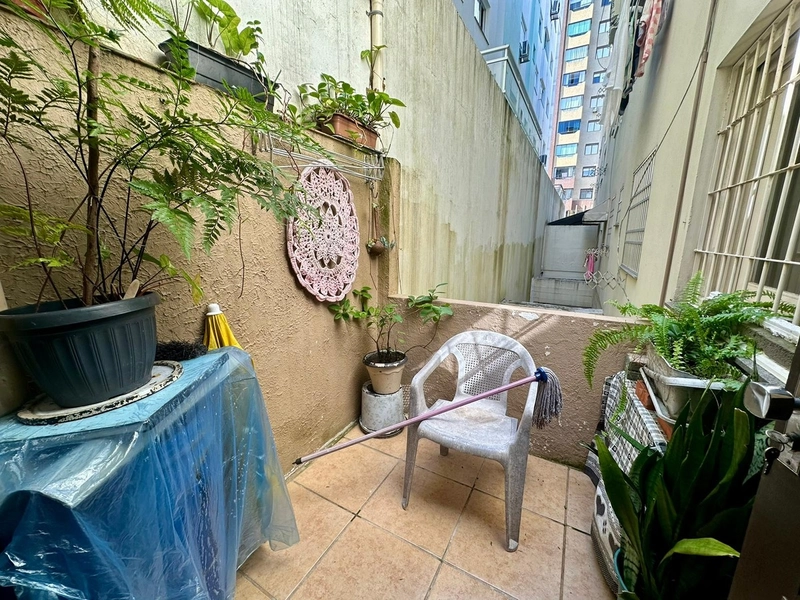 Apartamento 2 dormitórios em CAPÃO DA CANOA / Centro: 12ª foto da galeria de imagens do imóvel