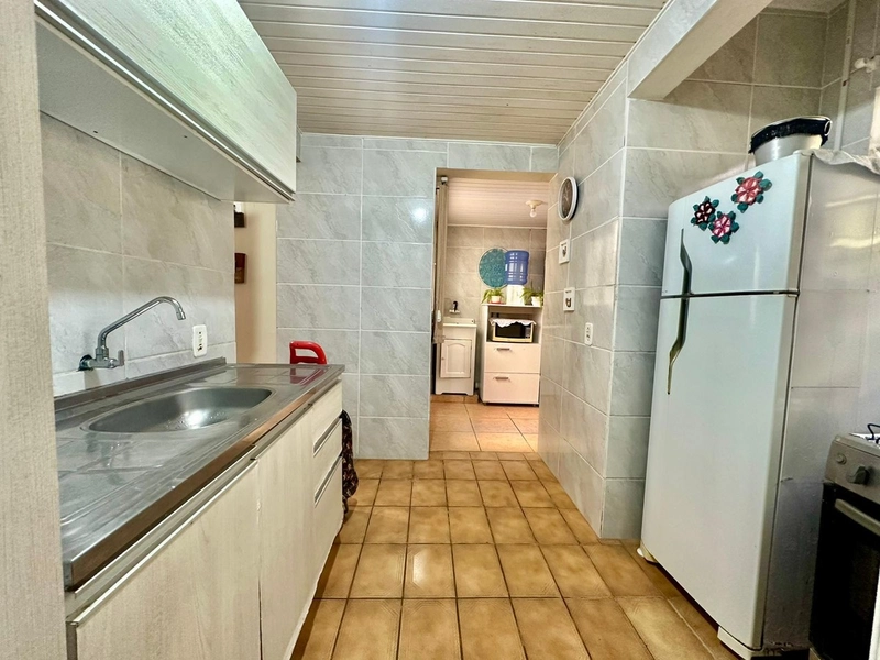 Apartamento 2 dormitórios em CAPÃO DA CANOA / Centro: 11ª foto da galeria de imagens do imóvel