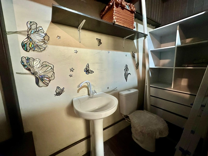 Apartamento 2 dormitórios em CAPÃO DA CANOA / Centro: 5ª foto da galeria de imagens do imóvel
