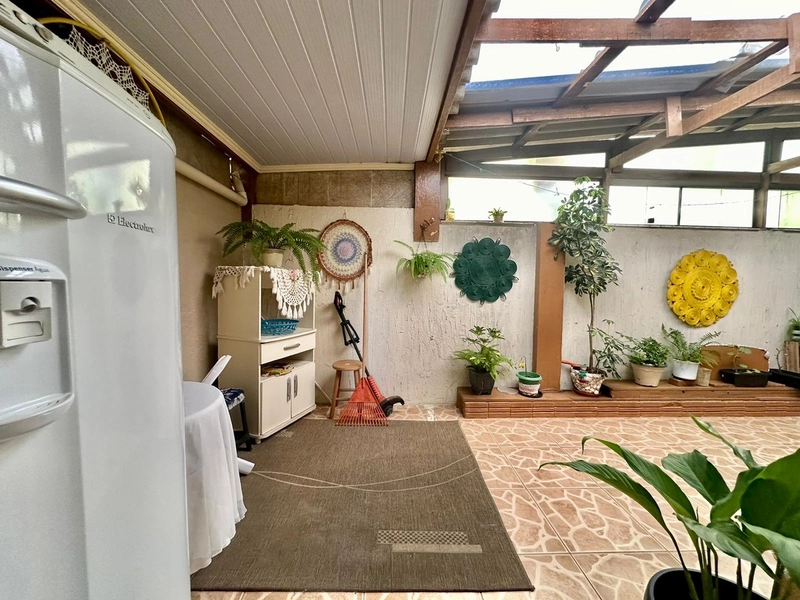 Apartamento 2 dormitórios em CAPÃO DA CANOA / Centro: 10ª foto da galeria de imagens do imóvel