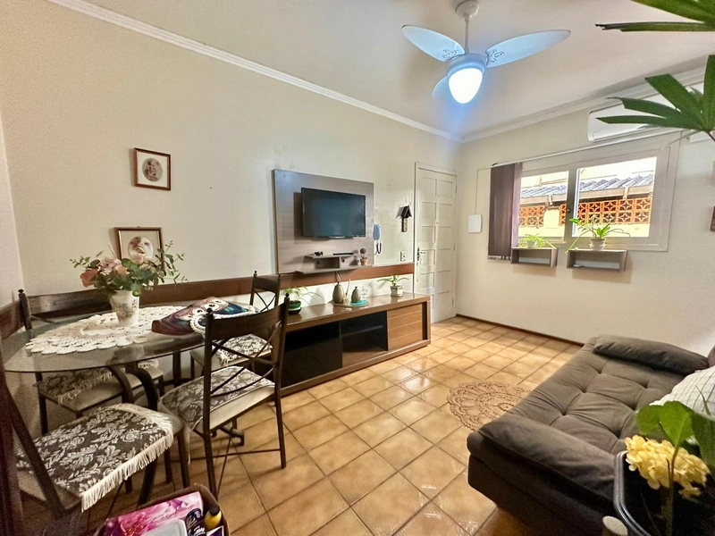 Apartamento 2 dormitórios em CAPÃO DA CANOA / Centro: 15ª foto da galeria de imagens do imóvel