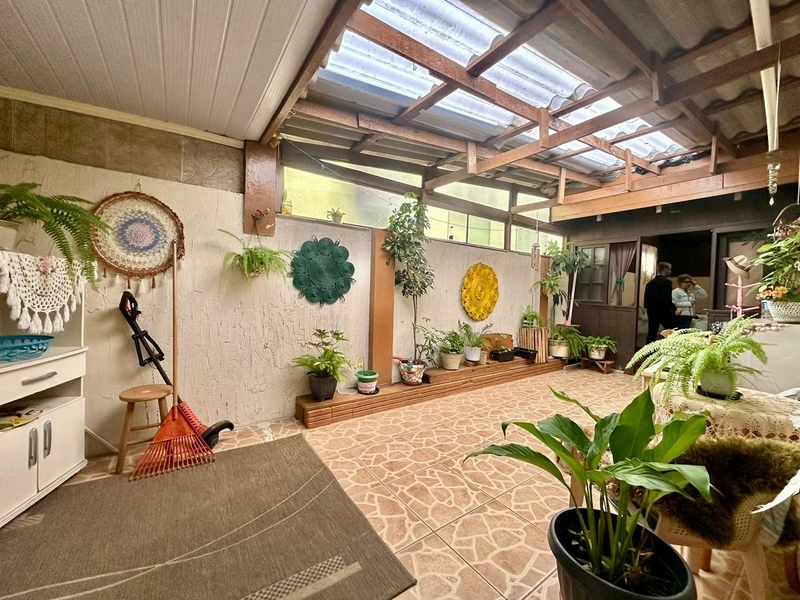 Apartamento 2 dormitórios em CAPÃO DA CANOA / Centro: 1ª foto da galeria de imagens do imóvel
