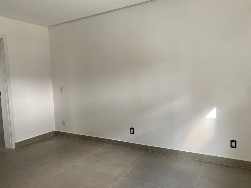 CASA À VENDA EM XANGRI-LÁ!: 13ª foto da galeria de imagens do imóvel