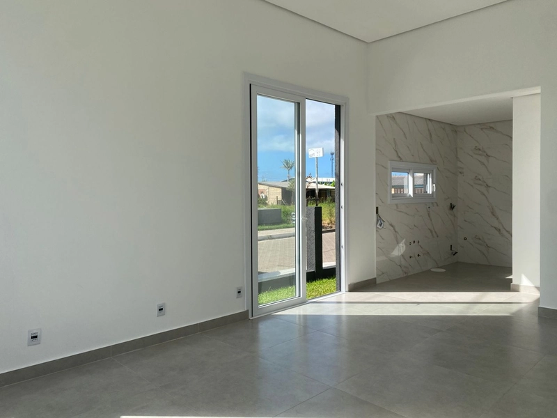 CASA À VENDA EM XANGRI-LÁ!: 16ª foto da galeria de imagens do imóvel
