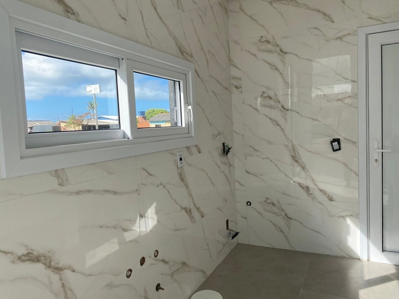 CASA À VENDA EM XANGRI-LÁ!: 17ª foto da galeria de imagens do imóvel