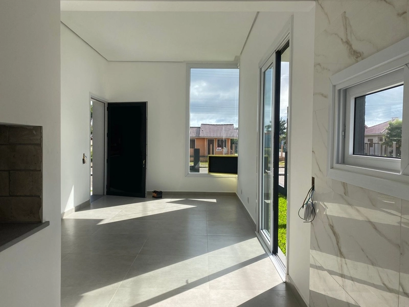 CASA À VENDA EM XANGRI-LÁ!: 7ª foto da galeria de imagens do imóvel