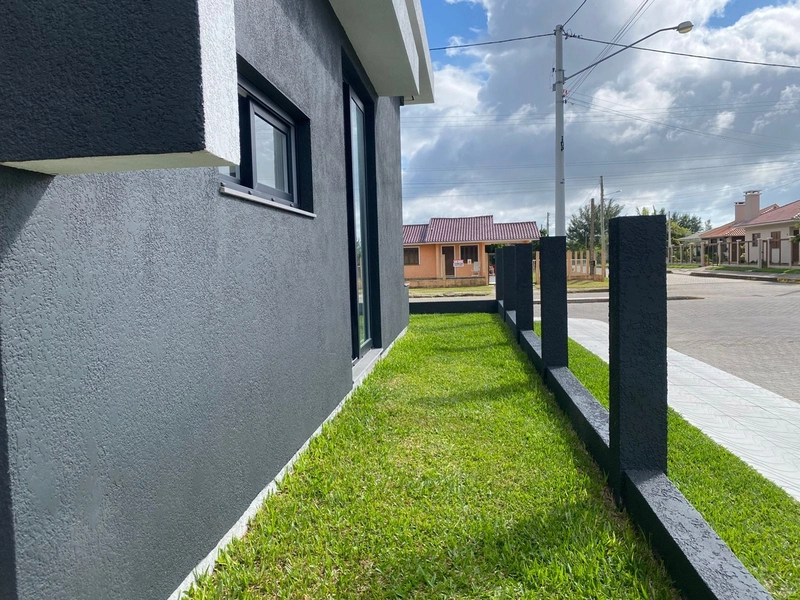 CASA À VENDA EM XANGRI-LÁ!: 6ª foto da galeria de imagens do imóvel