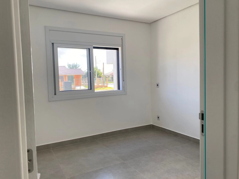 CASA À VENDA EM XANGRI-LÁ!: 15ª foto da galeria de imagens do imóvel