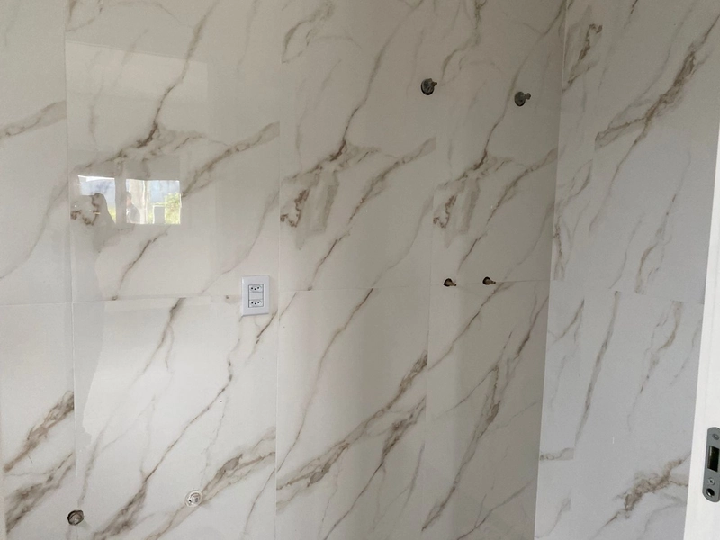 CASA À VENDA EM XANGRI-LÁ!: 10ª foto da galeria de imagens do imóvel