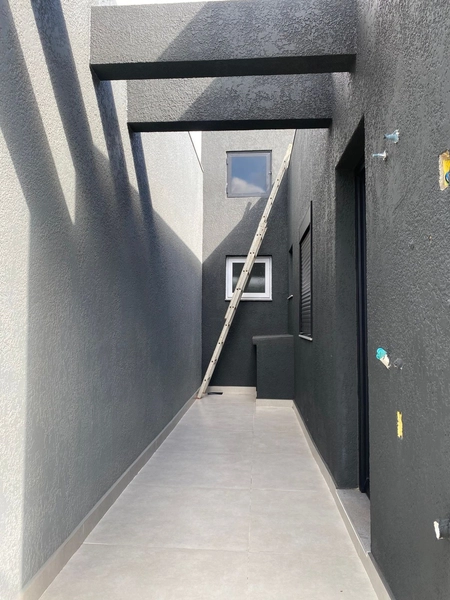 CASA À VENDA EM XANGRI-LÁ!: 19ª foto da galeria de imagens do imóvel