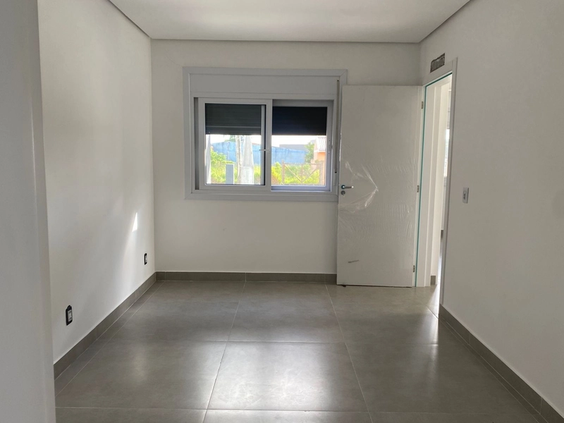 CASA À VENDA EM XANGRI-LÁ!: 9ª foto da galeria de imagens do imóvel