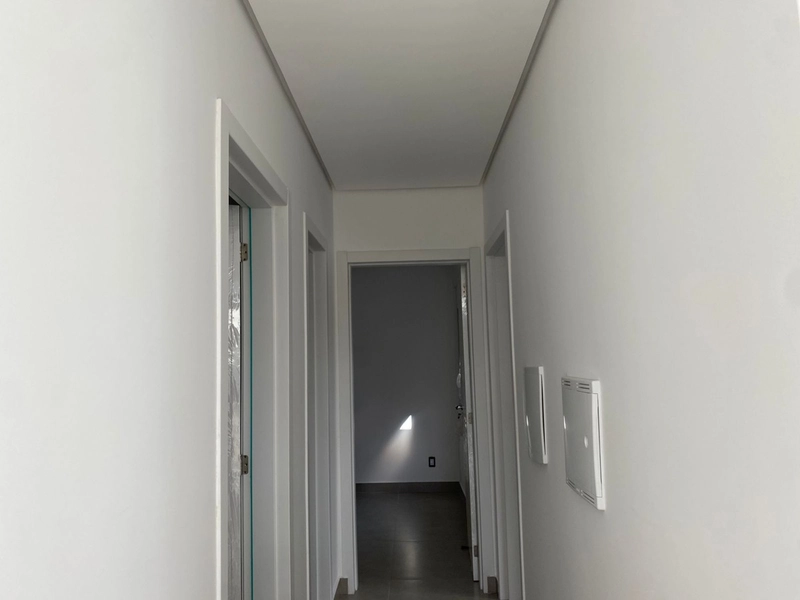 CASA À VENDA EM XANGRI-LÁ!: 11ª foto da galeria de imagens do imóvel