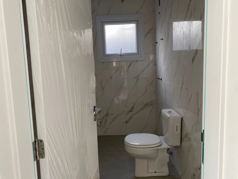 CASA À VENDA EM XANGRI-LÁ!: 18ª foto da galeria de imagens do imóvel