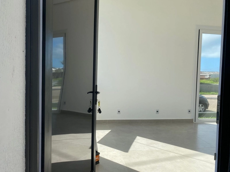 CASA À VENDA EM XANGRI-LÁ!: 8ª foto da galeria de imagens do imóvel