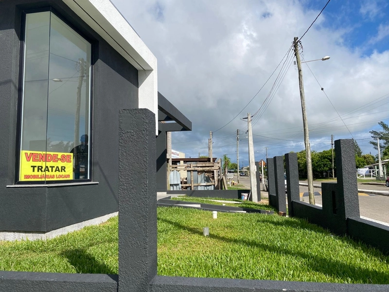 CASA À VENDA EM XANGRI-LÁ!: 4ª foto da galeria de imagens do imóvel