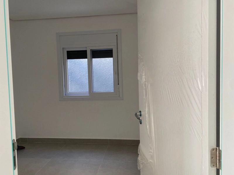 CASA À VENDA EM XANGRI-LÁ!: 12ª foto da galeria de imagens do imóvel