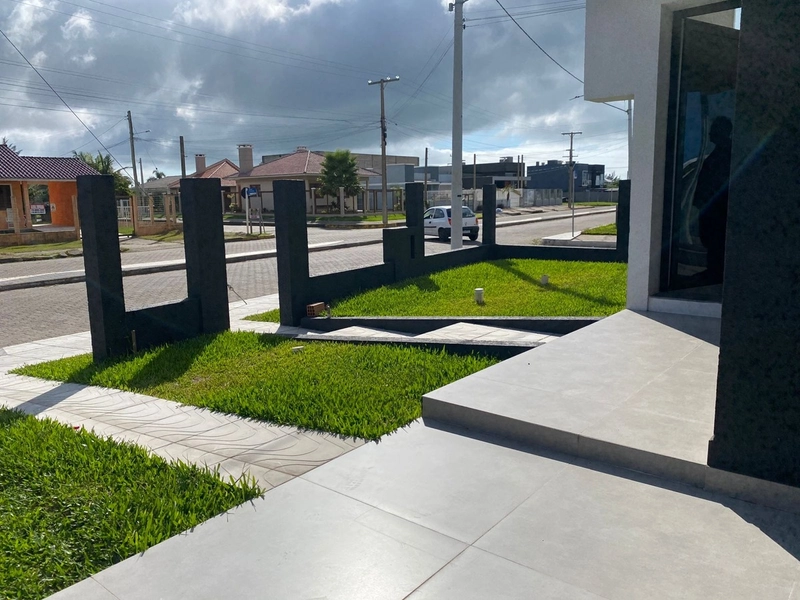 CASA À VENDA EM XANGRI-LÁ!: 5ª foto da galeria de imagens do imóvel