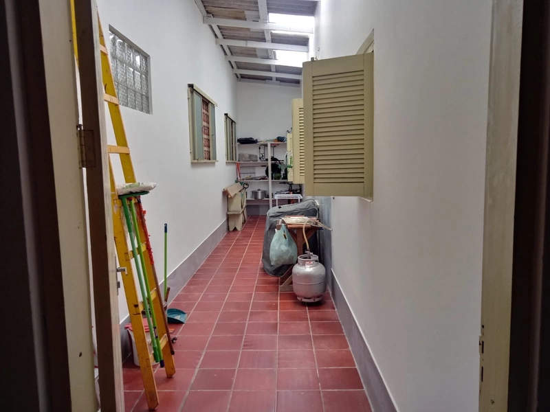 null: 2ª foto da galeria de imagens do imóvel