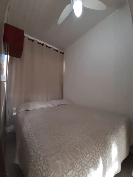 Apartamento 2 dormitórios em Capão da Canoa: 5ª foto da galeria de imagens do imóvel