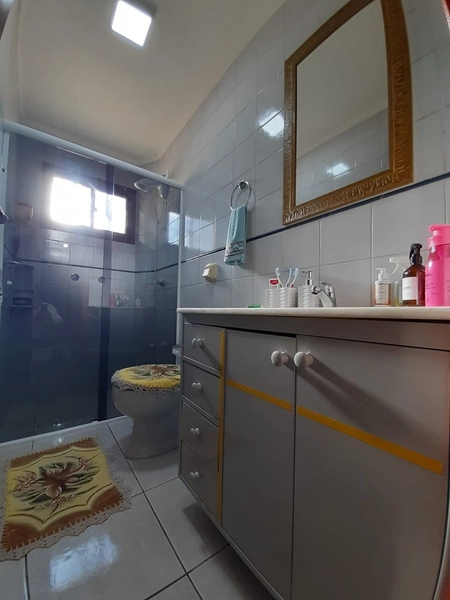 Apartamento 2 dormitórios em Capão da Canoa: 4ª foto da galeria de imagens do imóvel