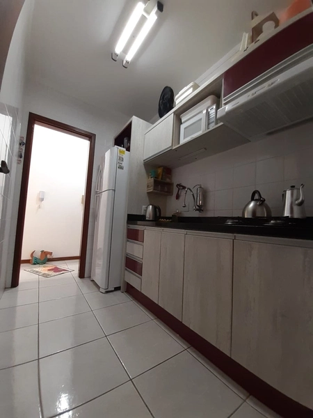Apartamento 2 dormitórios em Capão da Canoa: 12ª foto da galeria de imagens do imóvel