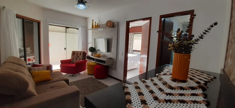 Apartamento 2 dormitórios em Capão da Canoa: 6ª foto da galeria de imagens do imóvel