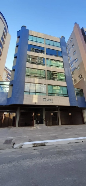 Apartamento 2 dormitórios em Capão da Canoa: 9ª foto da galeria de imagens do imóvel