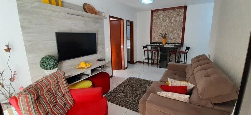 Apartamento 2 dormitórios em Capão da Canoa: 17ª foto da galeria de imagens do imóvel