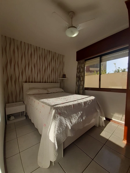 Apartamento 2 dormitórios em Capão da Canoa: 13ª foto da galeria de imagens do imóvel