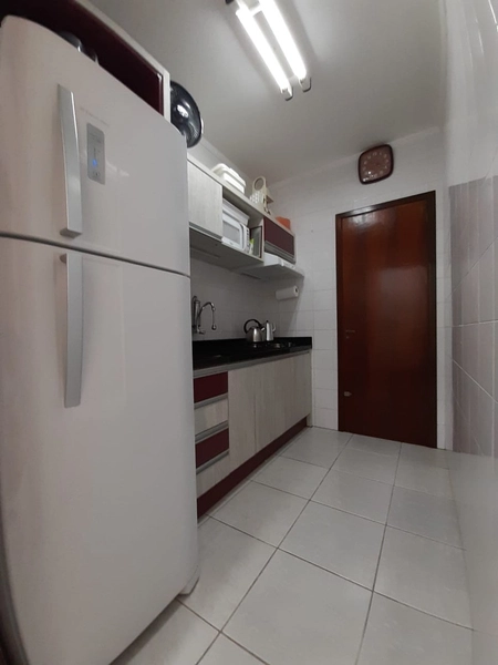 Apartamento 2 dormitórios em Capão da Canoa: 14ª foto da galeria de imagens do imóvel