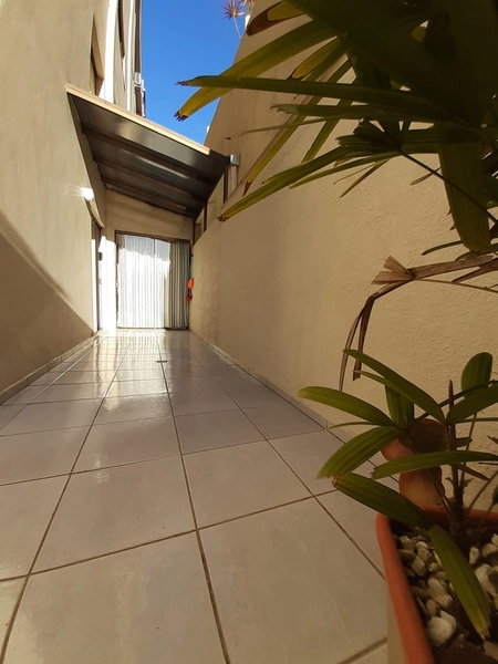 Apartamento 2 dormitórios em Capão da Canoa: 10ª foto da galeria de imagens do imóvel