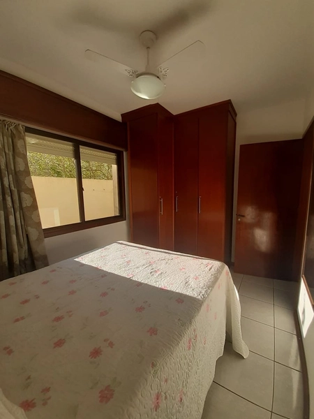 Apartamento 2 dormitórios em Capão da Canoa: 8ª foto da galeria de imagens do imóvel