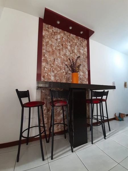 Apartamento 2 dormitórios em Capão da Canoa: 16ª foto da galeria de imagens do imóvel