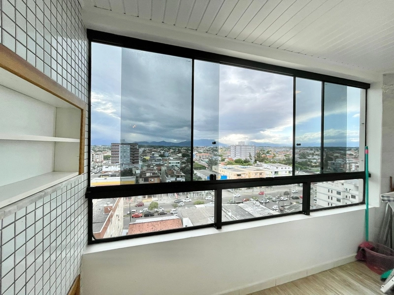 APARTAMENTO EM CAPÃO DA CANOA: 11ª foto da galeria de imagens do imóvel