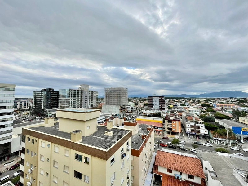 APARTAMENTO EM CAPÃO DA CANOA: 15ª foto da galeria de imagens do imóvel