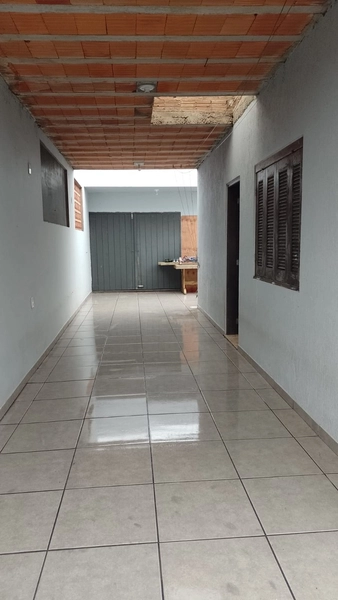 Casa com três dormitórios/capão da canoa/guarani: 11ª foto da galeria de imagens do imóvel