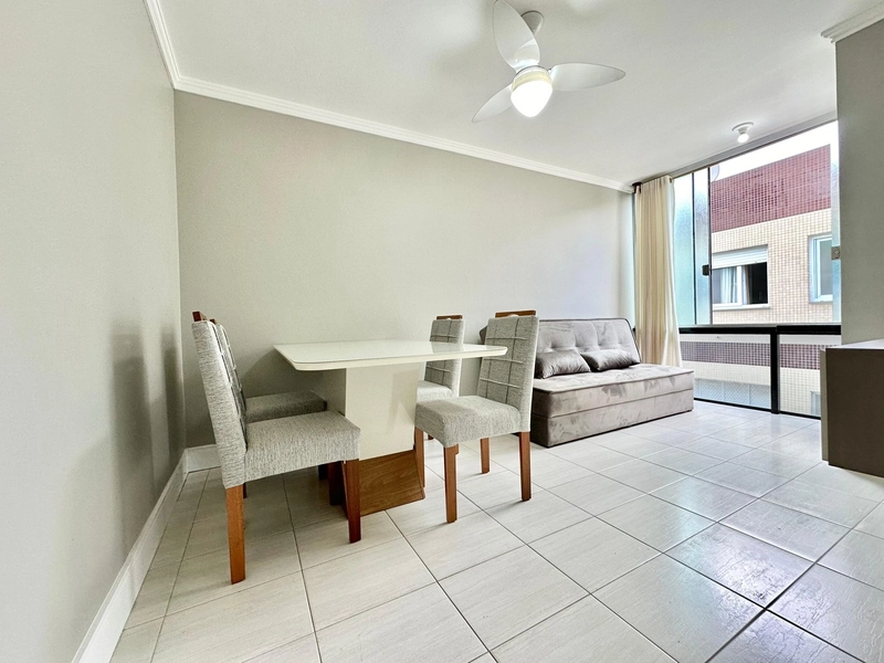 APARTAMENTO 2 DORMITÓRIOS EM CAPÃO DA CANOA/BEIRA  MAR: 1ª foto da galeria de imagens do imóvel